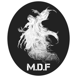 MDF