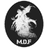 MDF