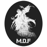 MDF